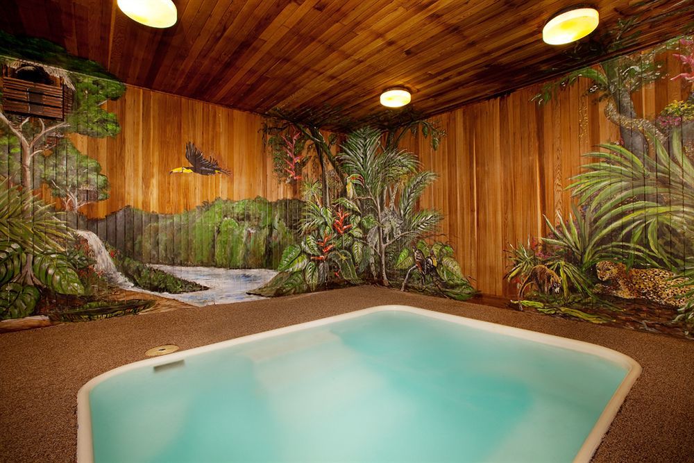 The Lift House Lodge Вейл Экстерьер фото